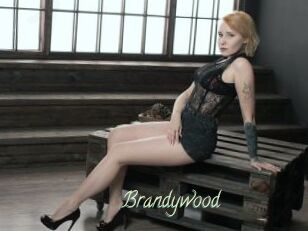 Brandywood