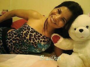 Brasilhot