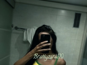 Brattyzara110