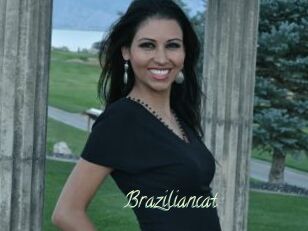 Braziliancat