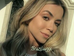 Brazilianxx