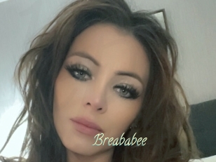 Breababee
