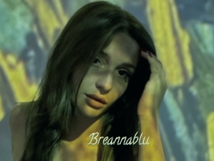 Breannablu