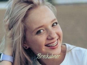 Breckabner