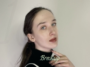 Breckasp