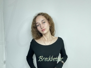 Breckbetter