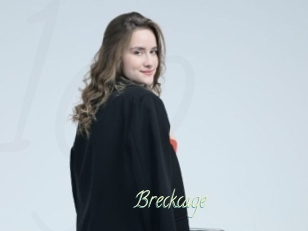 Breckcage
