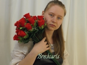 Breckcarls