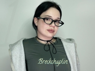 Breckchaplin