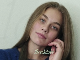 Breckdobb