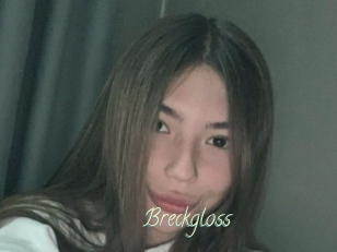 Breckgloss