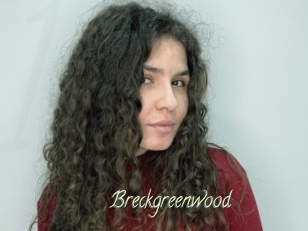 Breckgreenwood