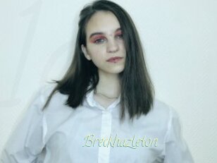 Breckhazleton
