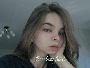Breebearfield