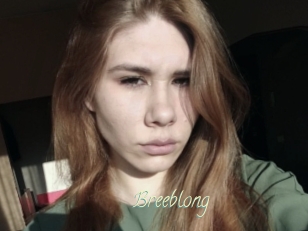 Breeblong