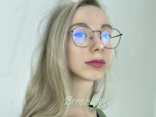 Breechappel