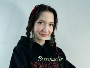 Breecharlie