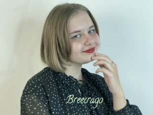 Breecrago