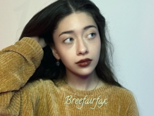 Breefairfax