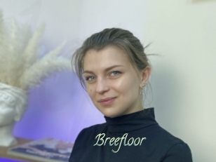 Breefloor