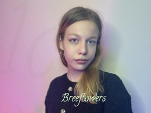 Breeflowers
