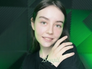 Breegill