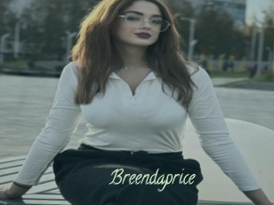 Breendaprice
