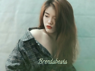 Brendabeata