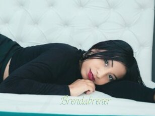 Brendabrener