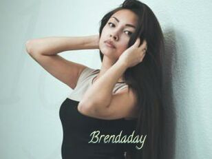 Brendaday