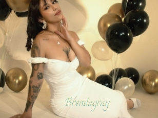 Brendagray