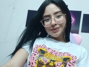 Brendahot44