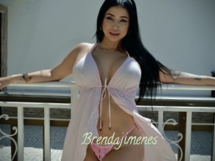 Brendajimenes