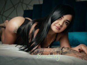 Brendalevy