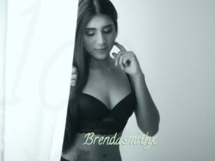 Brendasmithx