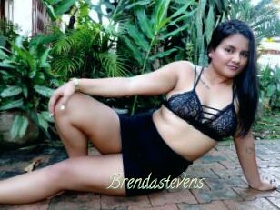 Brendastevens