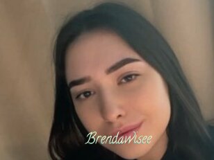Brendawisee
