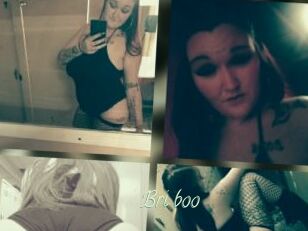 Bri_boo