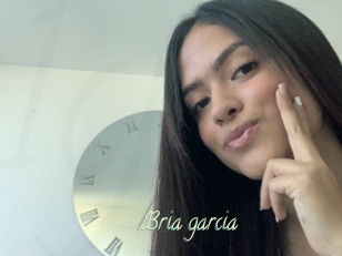 Bria_garcia