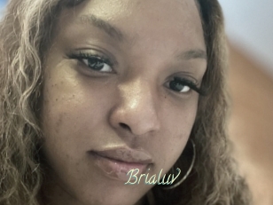Brialuv