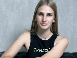 Briamills
