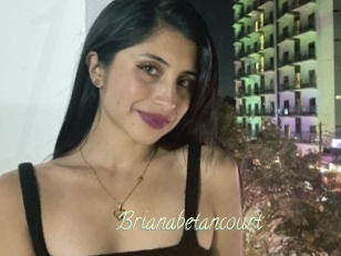 Brianabetancourt