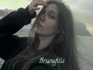 Brianafills