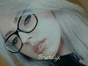 Brianalux