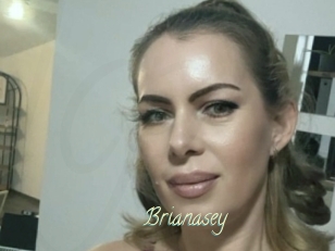 Brianasey