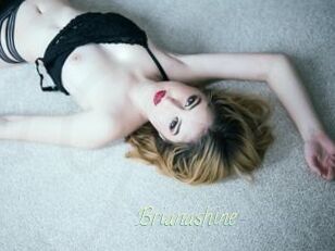 Brianashine