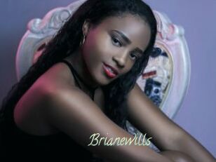 Brianewills