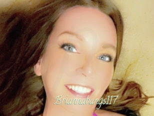 Briannabangs117