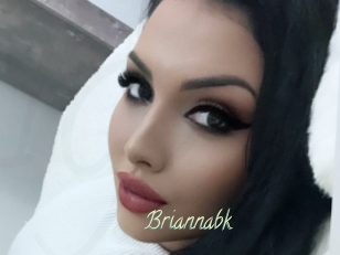 Briannabk