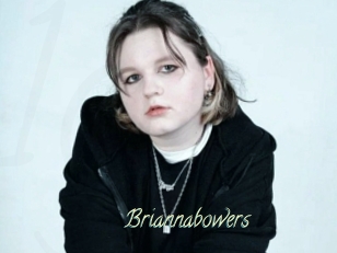 Briannabowers